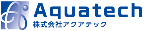 株式会社アクアテック